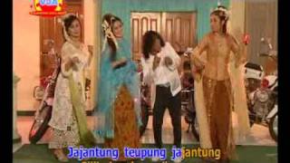 Download lagu darso curug candung mp3