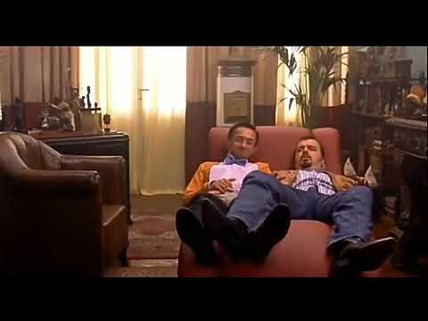 Mi Nismo Andjeli 2 2005 Ceo Film Mrš Napolje