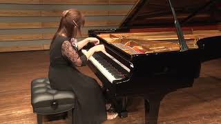 Download lagu Franz Liszt Rigoletto Paraphrase.Debussy Feux d'artifice.Chopin Etude Op.10 No.4. Mariko Nakano mp3 Download lagu Franz Liszt Rigoletto Paraphrase.Debussy Feux d'artifice.Chopin Etude Op.10 No.4. Mariko Nakano mp3