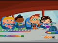 Little Einsteins The Puzzle Of The Sphinx Recorded At 9AM On Nick On September 21 2011 3