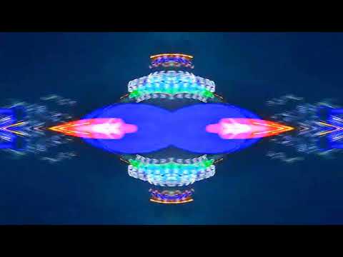 Flashback To The 1960's; A Celebration Of The Great Music of 1967 by Lyle Crump