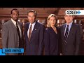 New York Police Judiciaire Bande Annonce RTL9