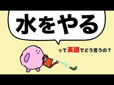植物を寒さから守るために（それだけではありませんが）庭でアルミホイルを使うにはどうすればよいでしょうか？ 6つのヒントで答えを導き出す  庭園