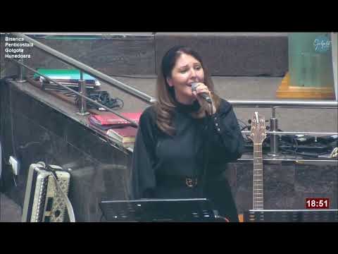 Jeanina Ivașcu - Numai o dată tu trăieşti