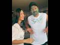 Vicky Katrina Celebrates Holi 2025 ️ Vickykaushal Katrinakaif Vickat Holi2025 Bollywood