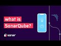 What Is SonarQube
