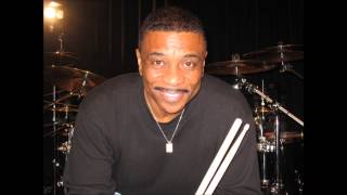 "Sunlight" Ricky Lawson Featuring Vesta Williams