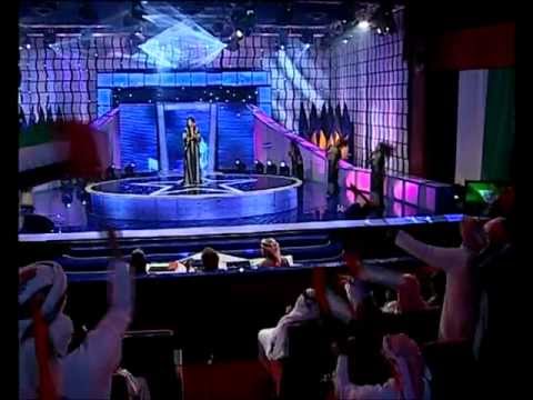 أروى أحمد - مجرم الحب (فيديو كليب) | قناة نجوم