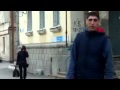 гамора-жизнь как ноты. 