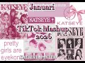 TikTok Mashup 2026 🩷