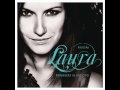 Laura Pausini - Un Fatto Ovvio 