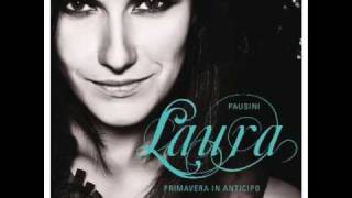 Laura Pausini - Un Fatto Ovvio