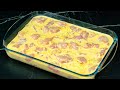 I Bet It S The Best Chicken Breast Recipe You Ve Ever Tried