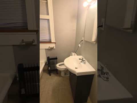5056 Chippewa - Video 2 of 2