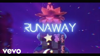Krewella - Runaway (Official Music Video)