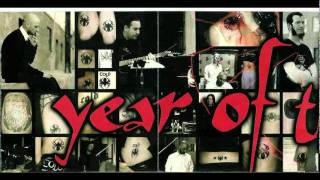 COLD - Don&#39;t Belong