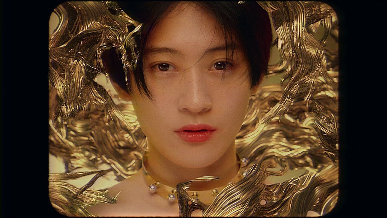 ガラ / 水曜日のカンパネラ