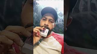 Download lagu Hayati vape pod 😨😨 #hiphop #music #rap #funk #beats #adventure #smartphone mp3