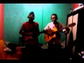 Arde Outra Vez Thalles Roberto Mp4