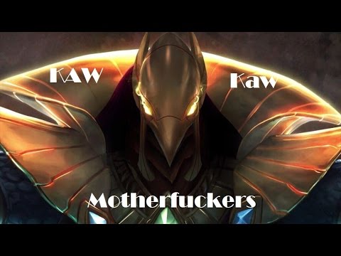 THE EMPEROR OF OUTPLAY !! CLEAN FLASH DODGE + SHURIMA SHUFFLE FTW !! 7.1 OP AZIR
