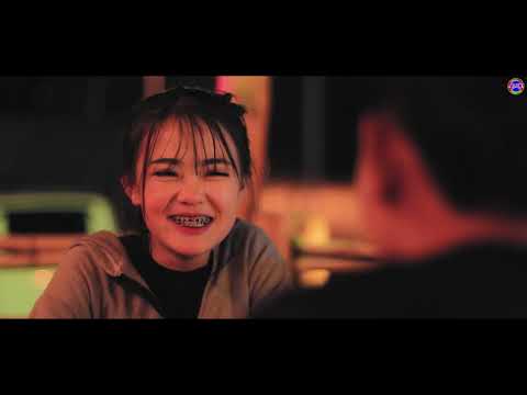 Mana xyooj - Tsis yog kuv xav quaj - Nkauj tawm tshiab 2021