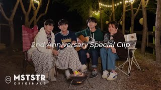 [影音] LUCY 2nd Anniversary Special Clip