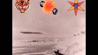 The Beta Band - 07 Monolith