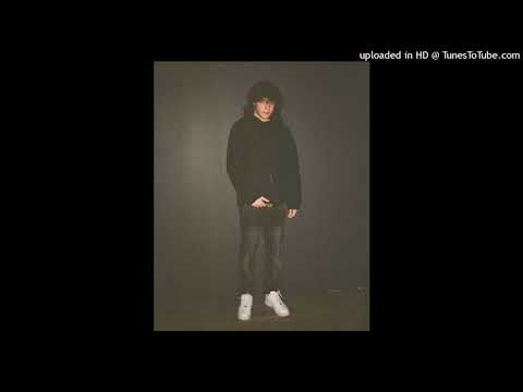 ★FREE★ UGLYSTEPHAN X SQWORE HYPERPOP TYPE BEAT 2021 - "Hate me" (prod. melly)