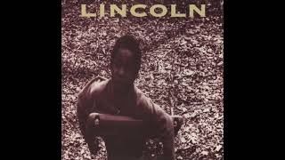 Lincoln 7" 1994