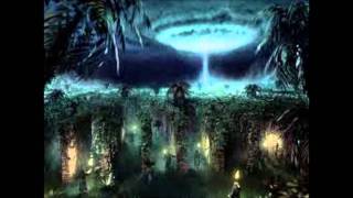 Cocoa Tea & Dennis Brown--Shepherd Be Careful