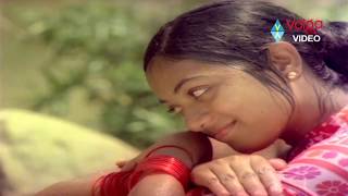Thoorpu Velle Railu Movie Video Song - Sandapoddu 