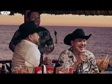 Aunque no sea conmigo desde la playa