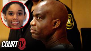 ‘Witch Doctor’ Gets Life for Missing Mother’s Murder