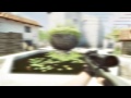 Rebel 4k By Riichbtch