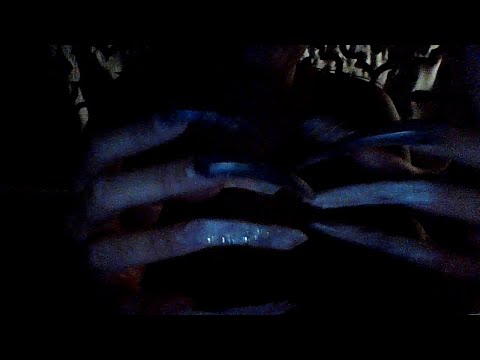 Tarot In The Shadows "A Choice In Love" 060121 By Melinda NailFanatic