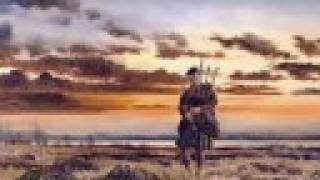 Phil Coulter ~ Going Home