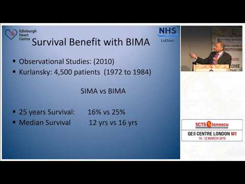 Deterrents to Bilateral Internal Mammary Artery Grafting and How to Address Them