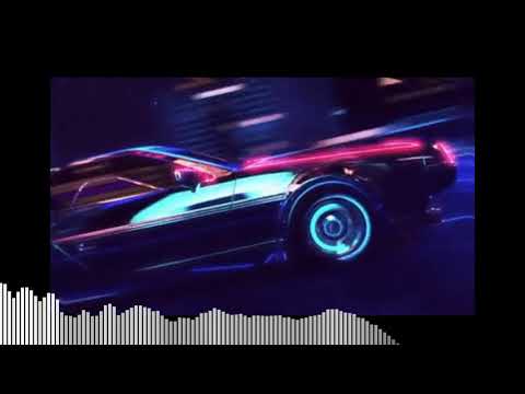 Rich The Kid - Splashin (REMIX)[PROD.FOSEVEN8]