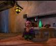Jimmy: The World of Warcraft Story 