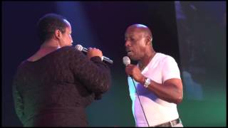 2013 Men of Soul concert, Jeffrey Osborne You should be mine,  WOO WOO &quot;live&quot;(HD)