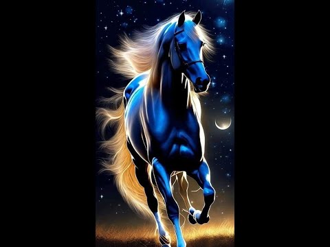 CADETE MUNGUÍA 2 - CADETE HONOR ARENAS 3