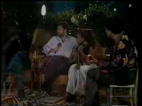 Beija-flor video