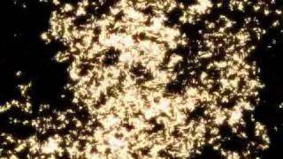 GodLivesUnderwater Choir Boy (GLU)