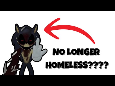 So... Kolossos was actually buffed - Outcome Memories V0.2