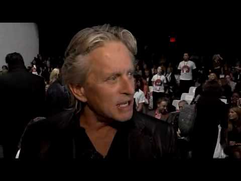 Michael Kors - Fashion Week, Spring 2010