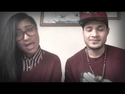 Happy Birthday Lani!!!