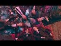 ASTRO 아스트로 니가 불어와 Crazy Sexy Cool M V