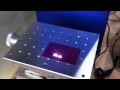 What Is A Fiber Laser Fiber Laser Engraver Marker AOL CNC Euipment