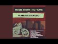 Main Theme (From "Superman")