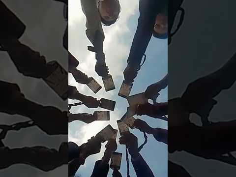 IG: Lungdai_nsamding | Baptist higher secondary school | Peren | Nagaland | India 🇮🇳